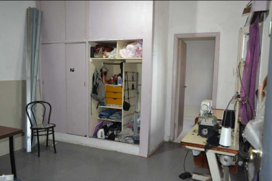 Casa Lomas de Zamora - Imagen