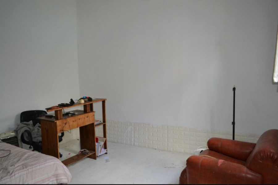 Casa Lomas de Zamora - Imagen