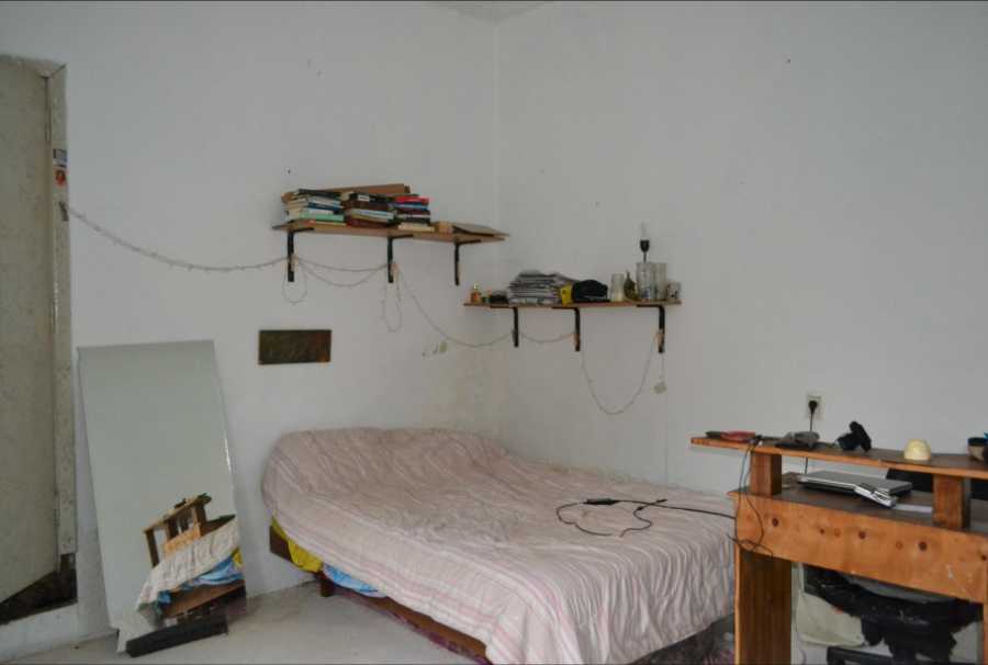 Casa Lomas de Zamora - Imagen