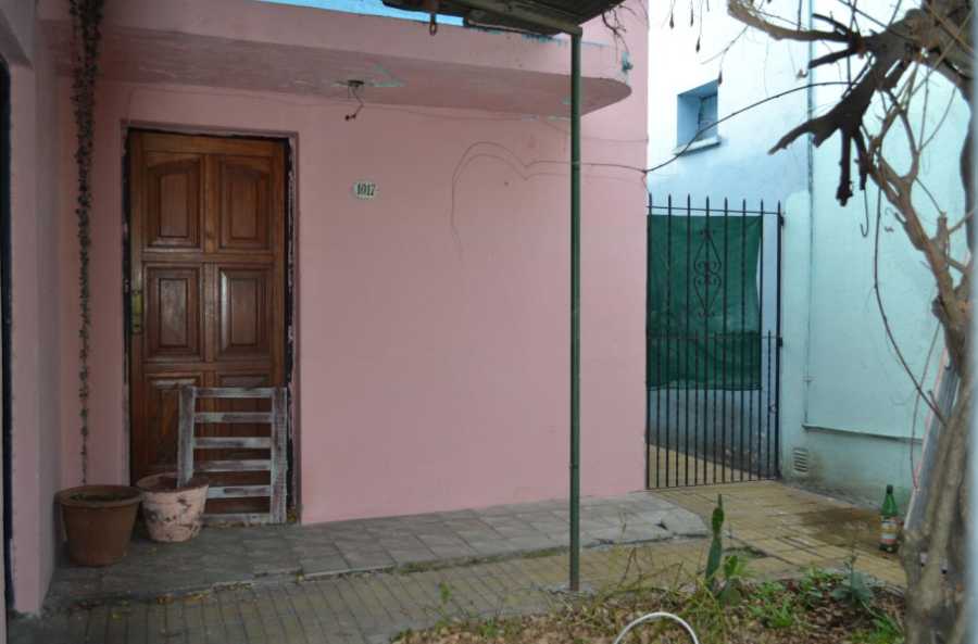 Casa Lomas de Zamora - Imagen