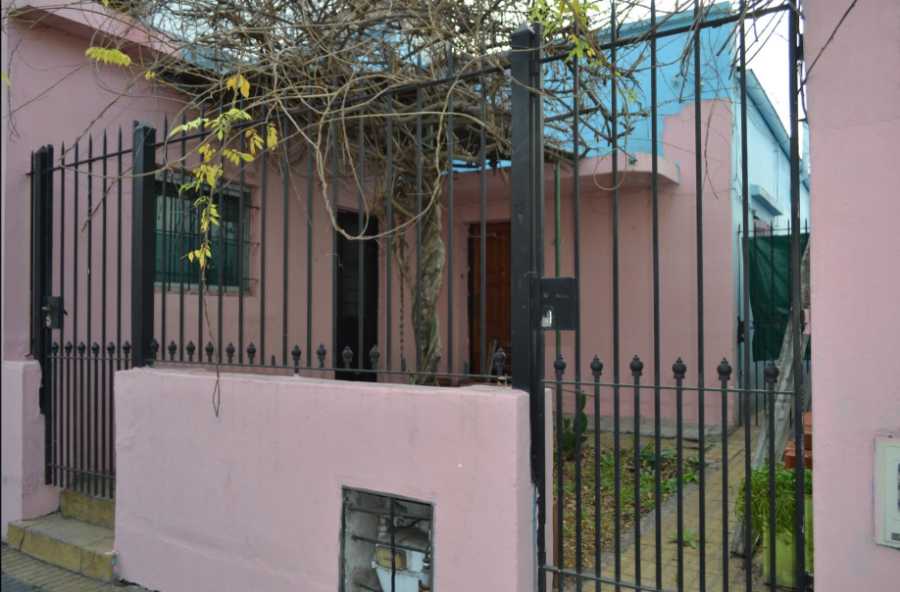 Casa Lomas de Zamora - Imagen