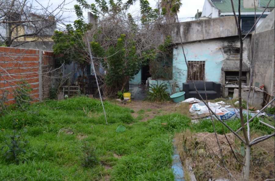 Casa Lomas de Zamora - Imagen