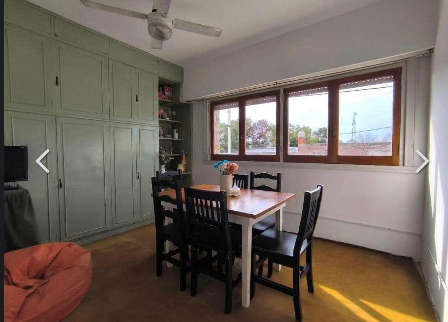 Casa en Lobos: en Venta · dueño directo · 3 dorm · cochera · 150 m² de lote - Imagen 5