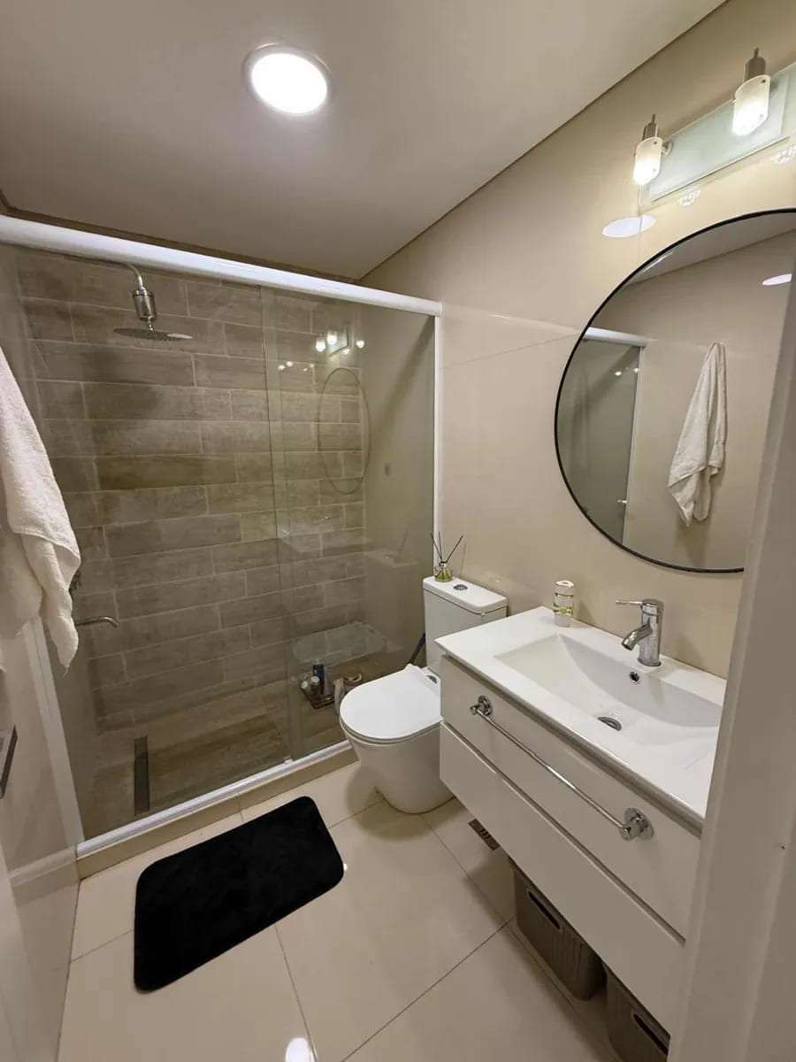 Dpto Estandar en Venta Bambú Classic, Canning - Imagen 8