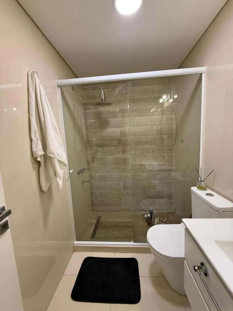 Dpto Estandar en Venta Bambú Classic, Canning - Imagen 9