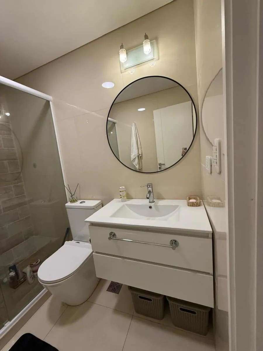 Dpto Estandar en Venta Bambú Classic, Canning - Imagen 7