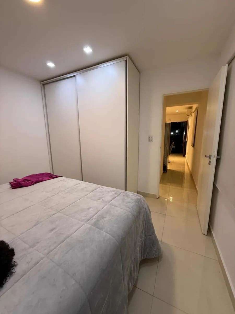 Dpto Estandar en Venta Bambú Classic, Canning - Imagen 6