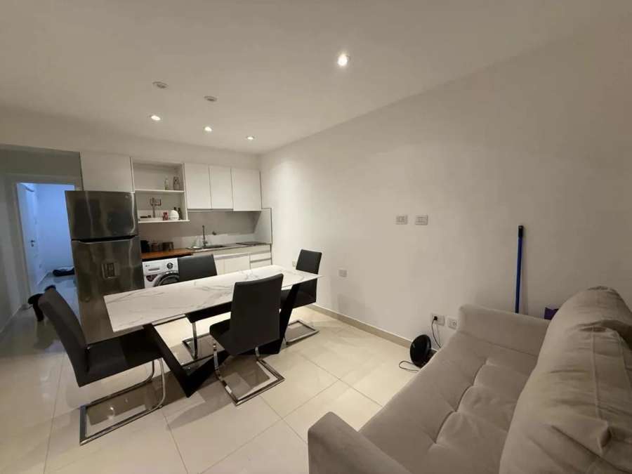 Dpto Estandar en Venta Bambú Classic, Canning - Imagen 1