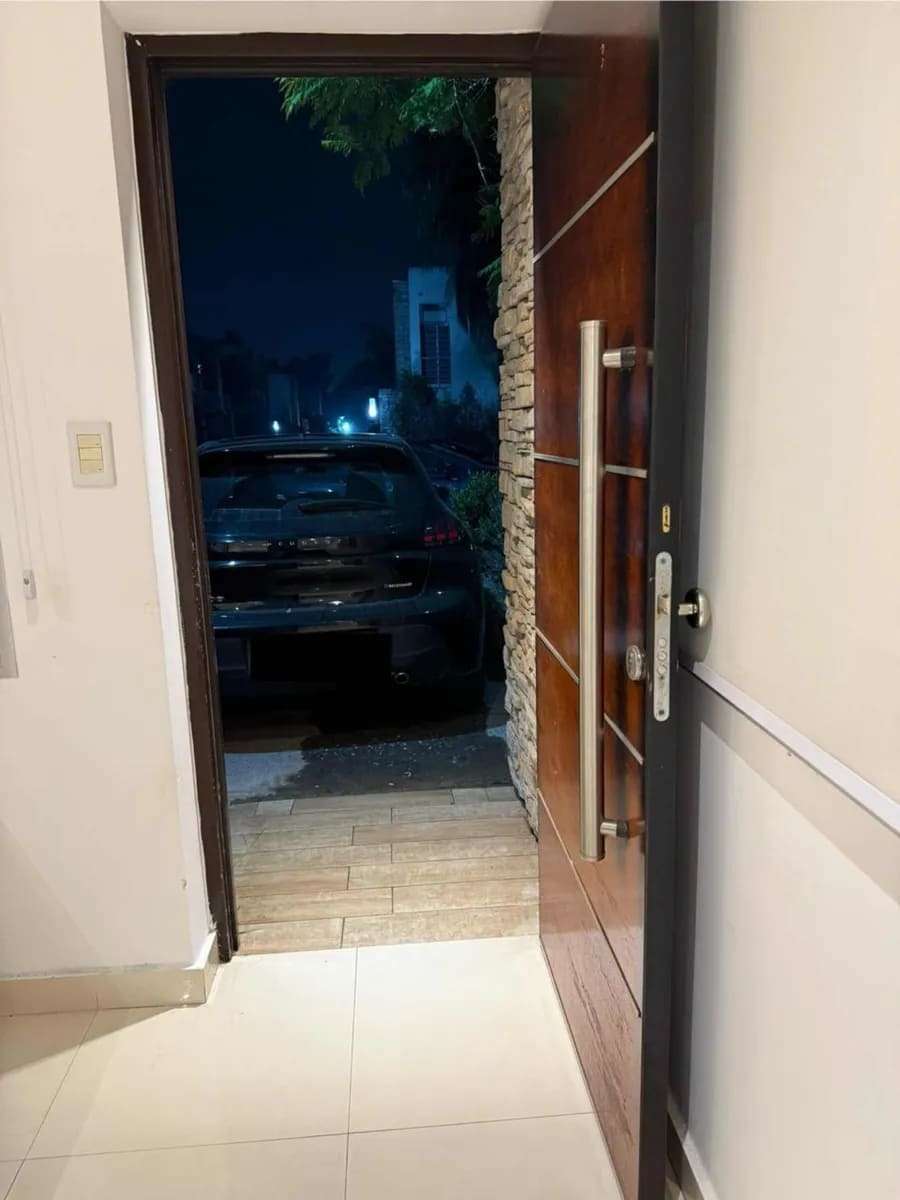 Dpto Estandar en Venta Bambú Classic, Canning - Imagen 3