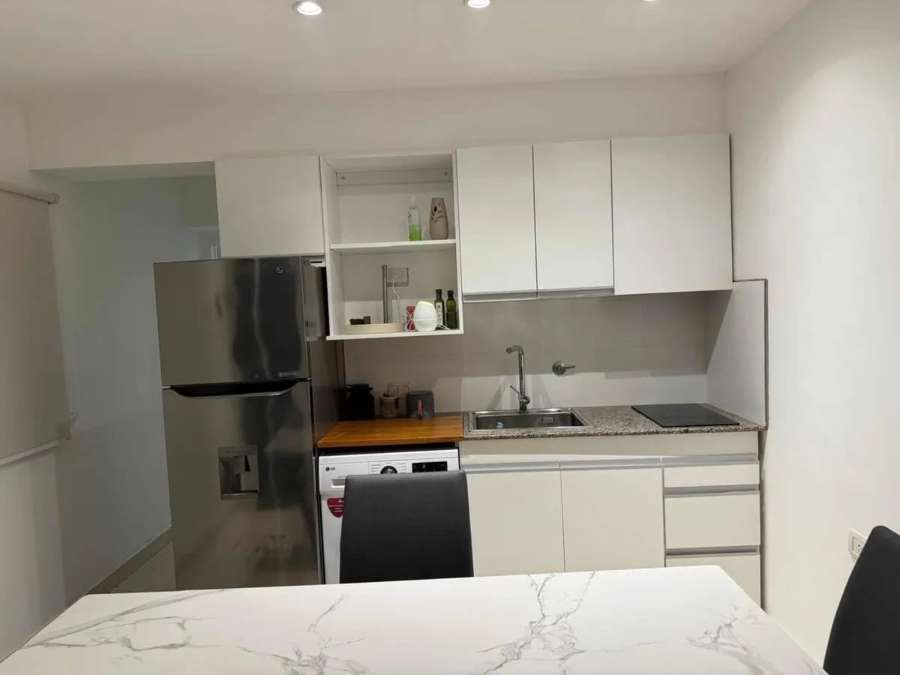 Dpto Estandar en Venta Bambú Classic, Canning - Imagen 4