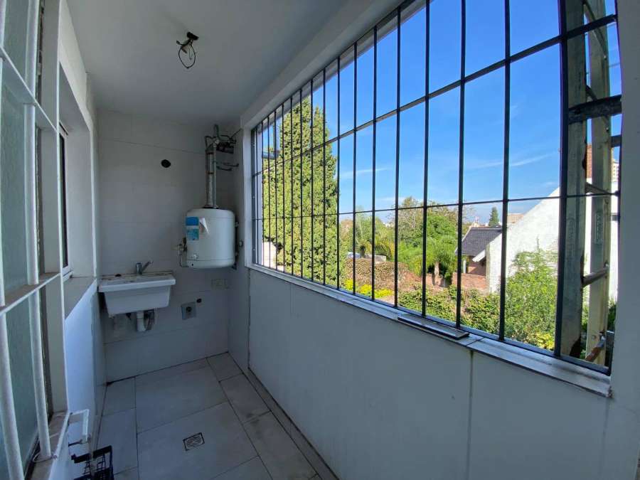 Dpto Estandar en Venta Rivadavia 400, Temperley - Imagen 2