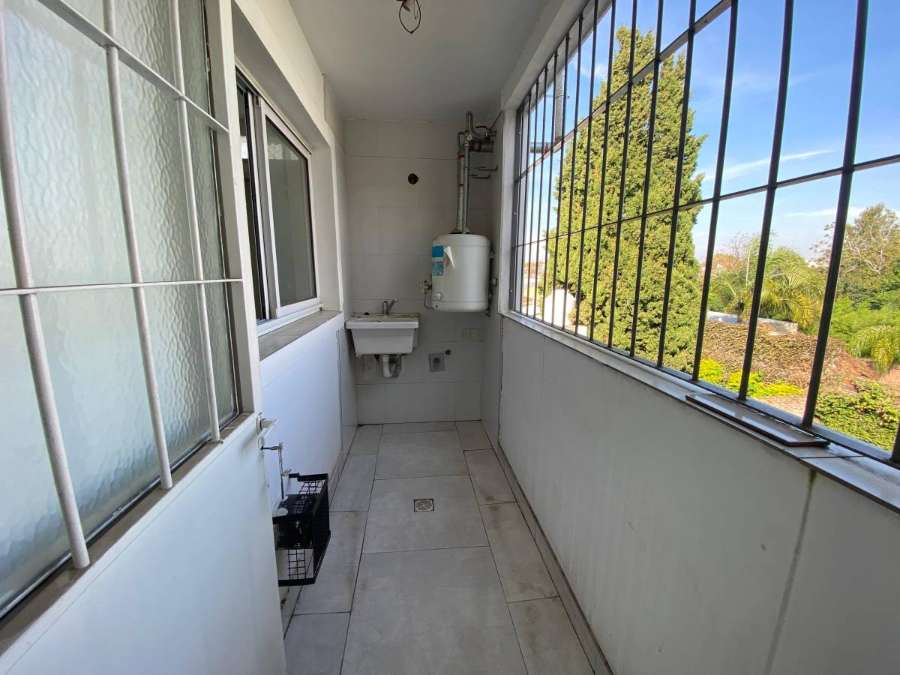 Dpto Estandar en Venta Rivadavia 400, Temperley - Imagen 4