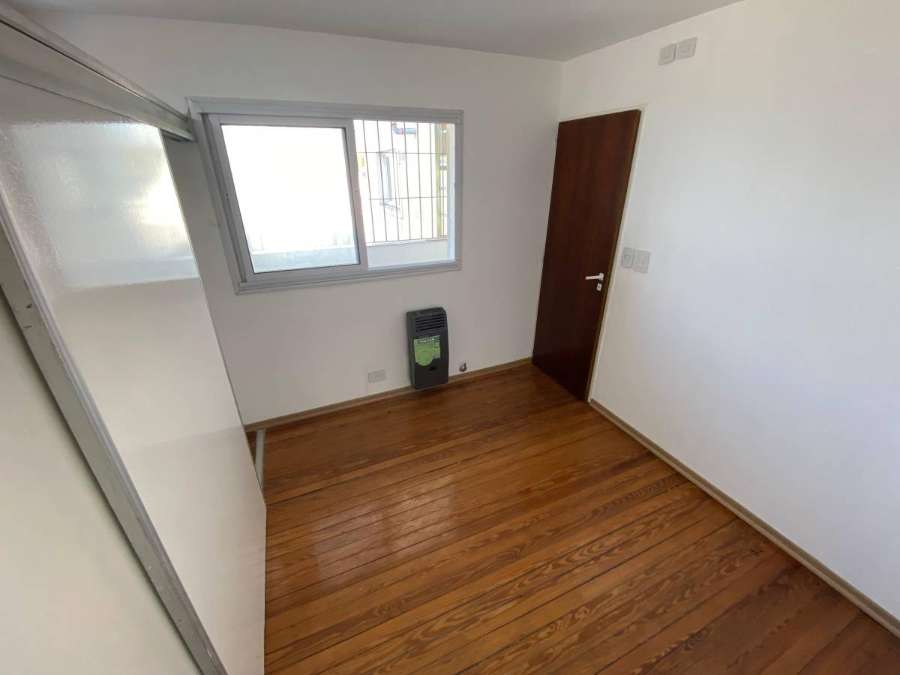 Dpto Estandar en Venta Rivadavia 400, Temperley - Imagen 5