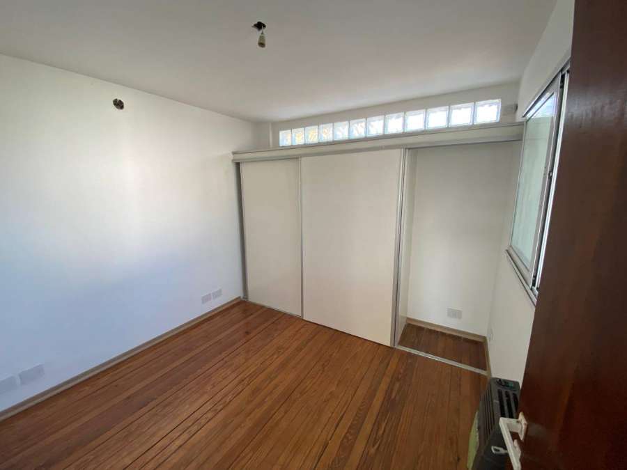 Dpto Estandar en Venta Rivadavia 400, Temperley - Imagen 6