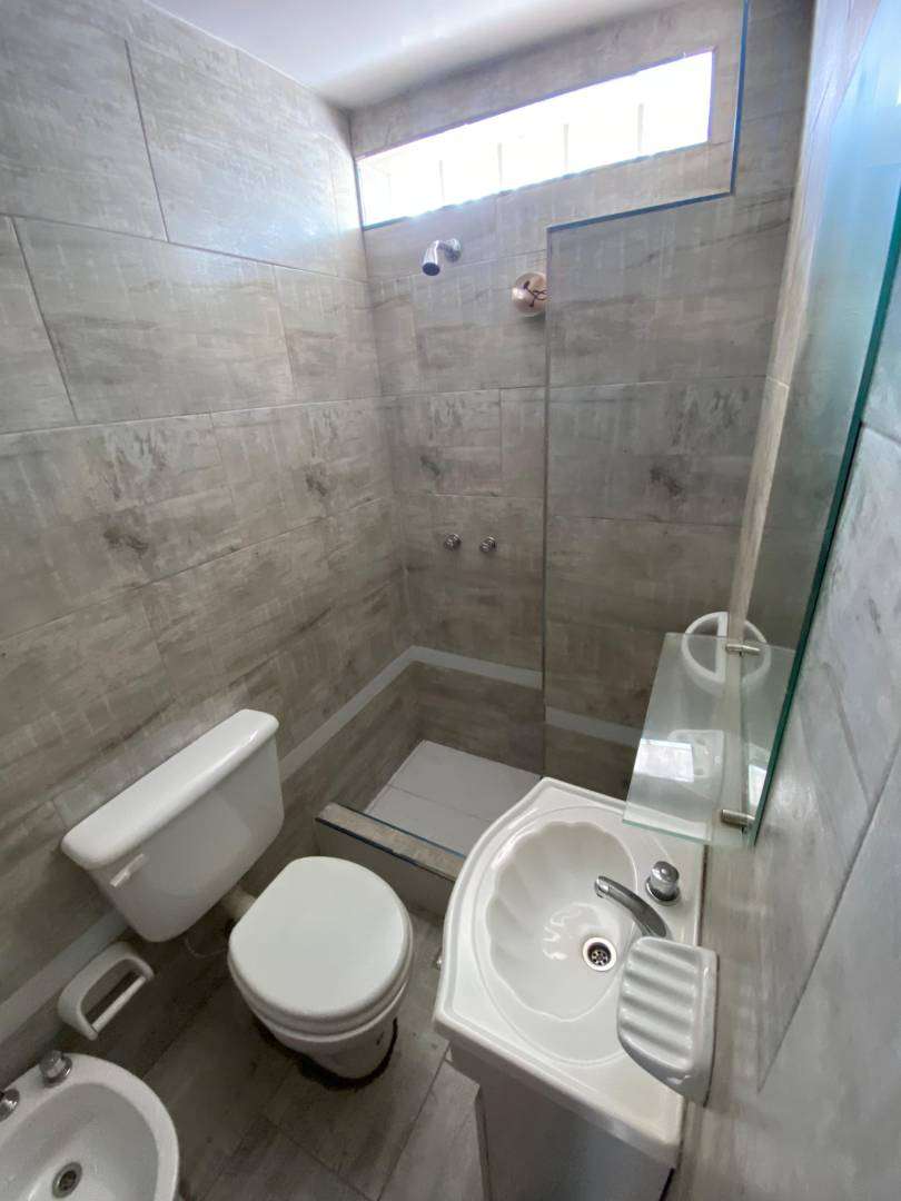 Dpto Estandar en Venta Rivadavia 400, Temperley - Imagen 7