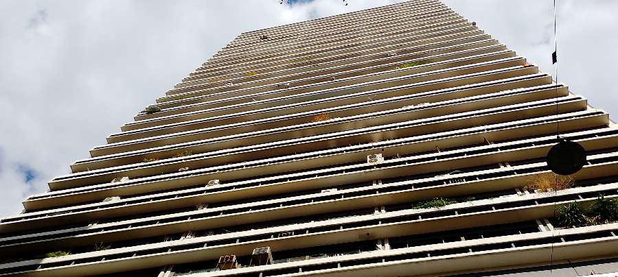 Monoambiente en Alquiler Tucuman 550, San Nicolás - Imagen 2