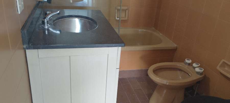 Monoambiente en Alquiler Tucuman 550, San Nicolás - Imagen 5