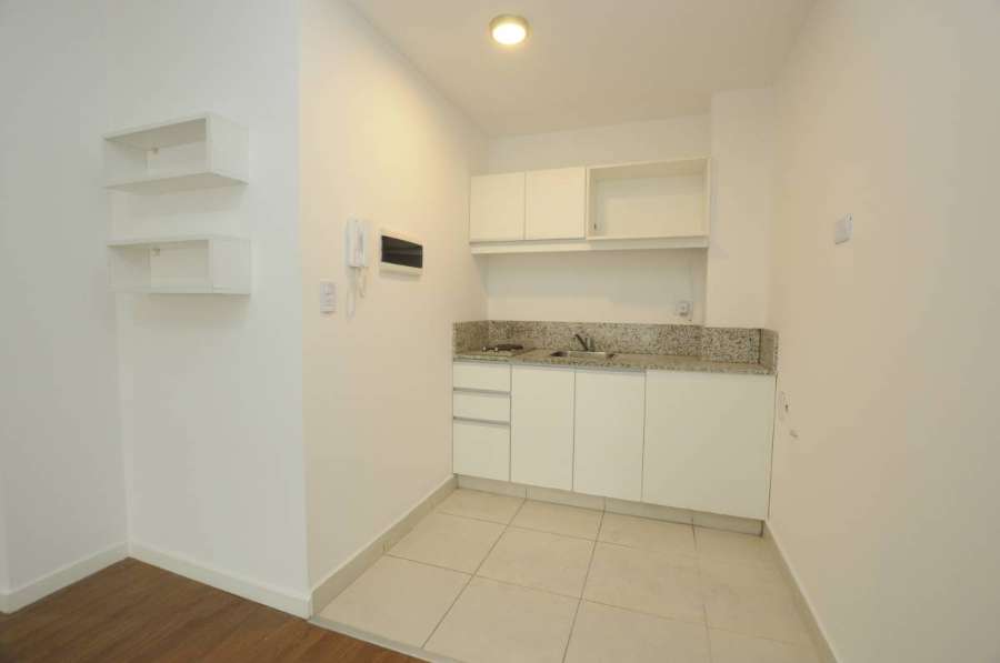 Monoambiente en Venta Estado De Israel 4761, Villa Crespo - Imagen 6