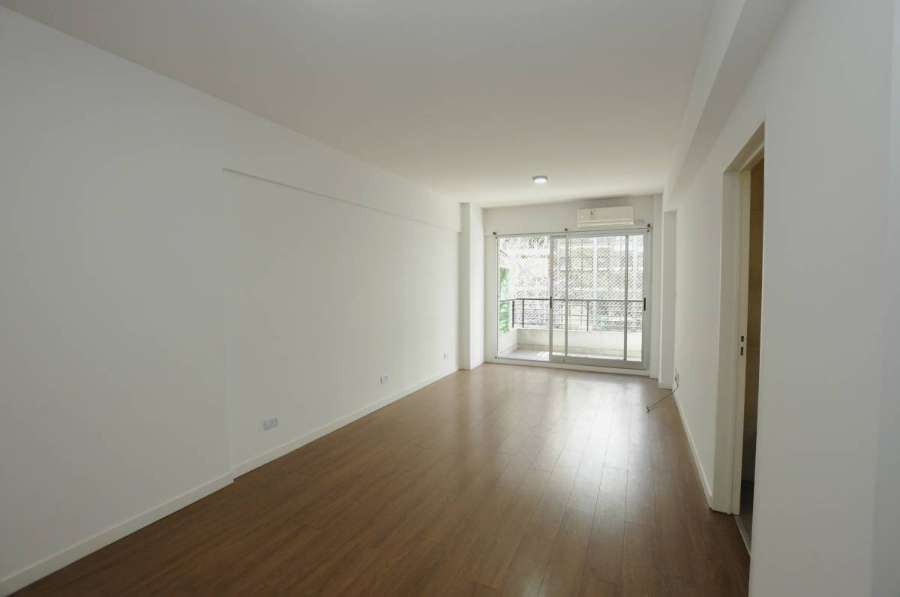 Monoambiente en Venta Estado De Israel 4761, Villa Crespo - Imagen 8