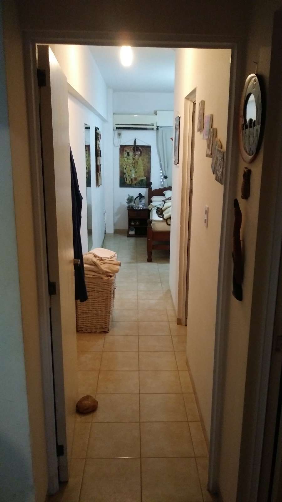 Departamento en Alquiler en Posadas con · dueño directo · 2 dorm · 4 ambientes · cochera - Imagen 5