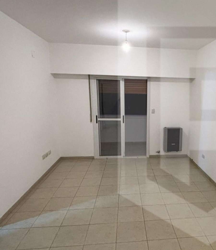 Departamento en Río Cuarto en Venta · 1 dorm · 56 m² de lote - Imagen 3