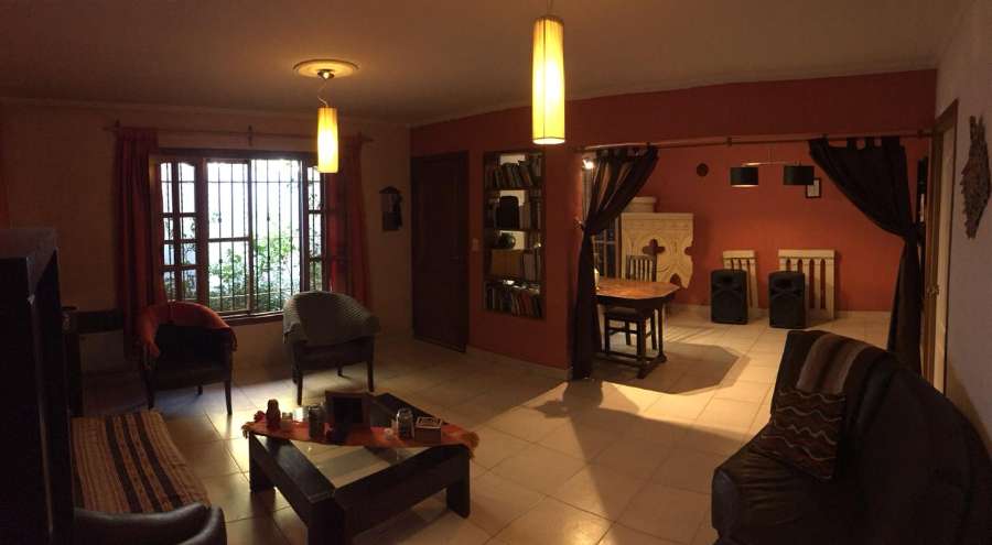 Casa en Venta Olascoaga 472, Las Heras - Imagen 2