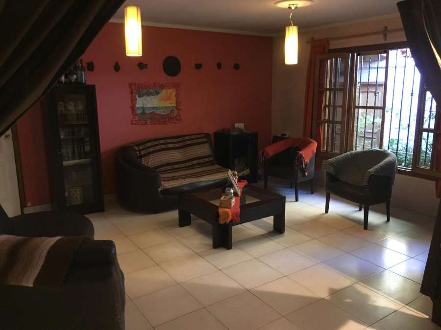 Casa en Venta Olascoaga 472, Las Heras - Imagen 3