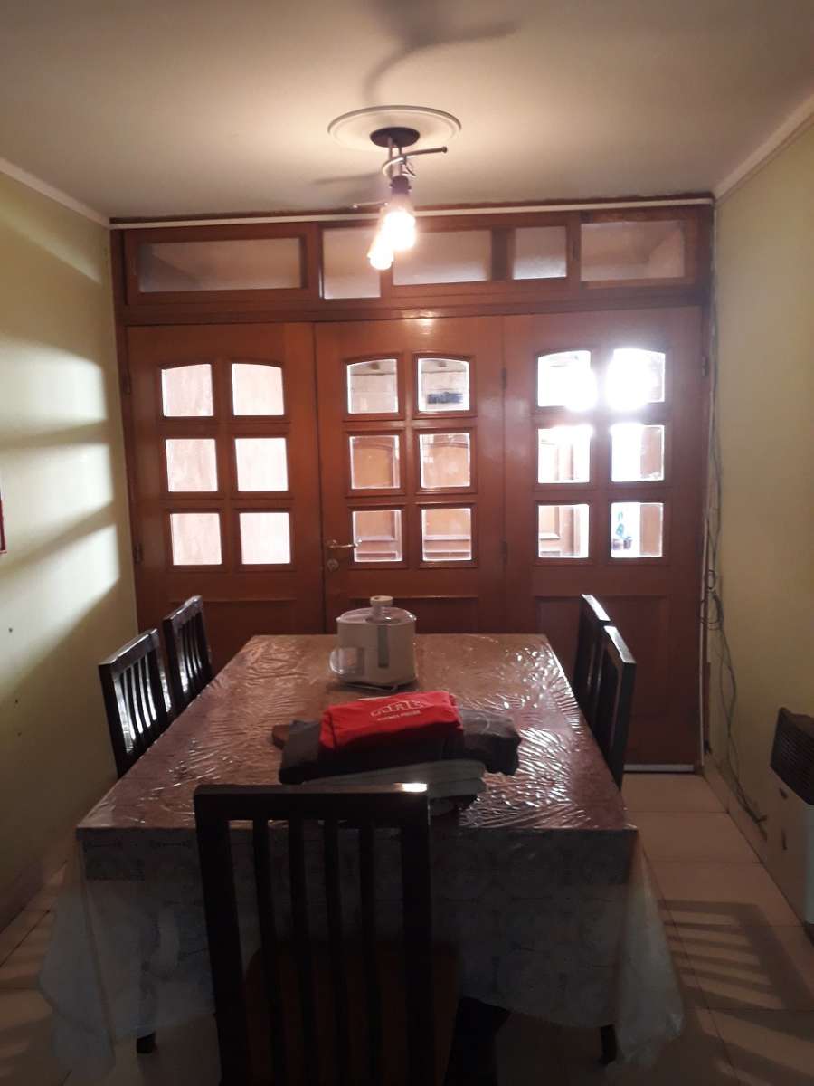 Casa en Venta Olascoaga 472, Las Heras - Imagen 4
