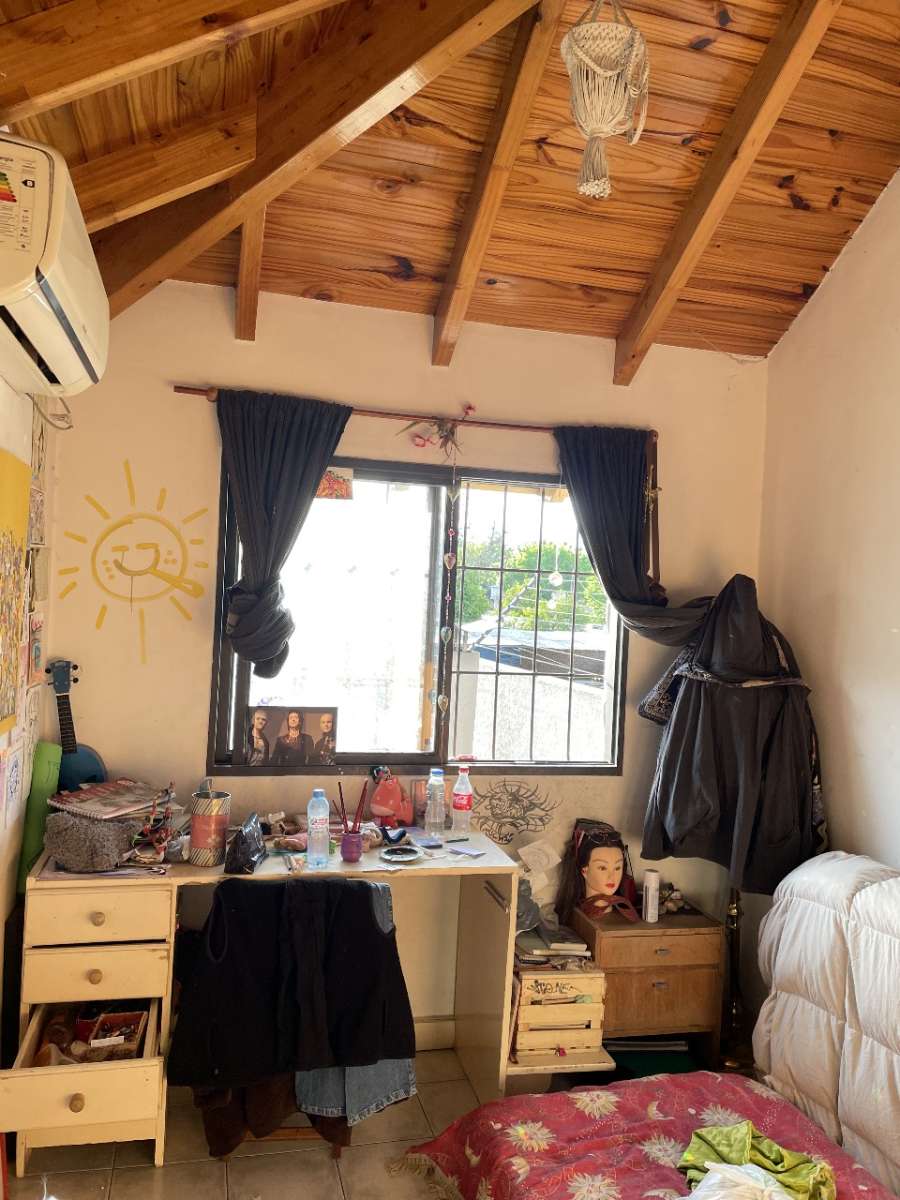 Casa en Venta Olascoaga 472, Las Heras - Imagen 5