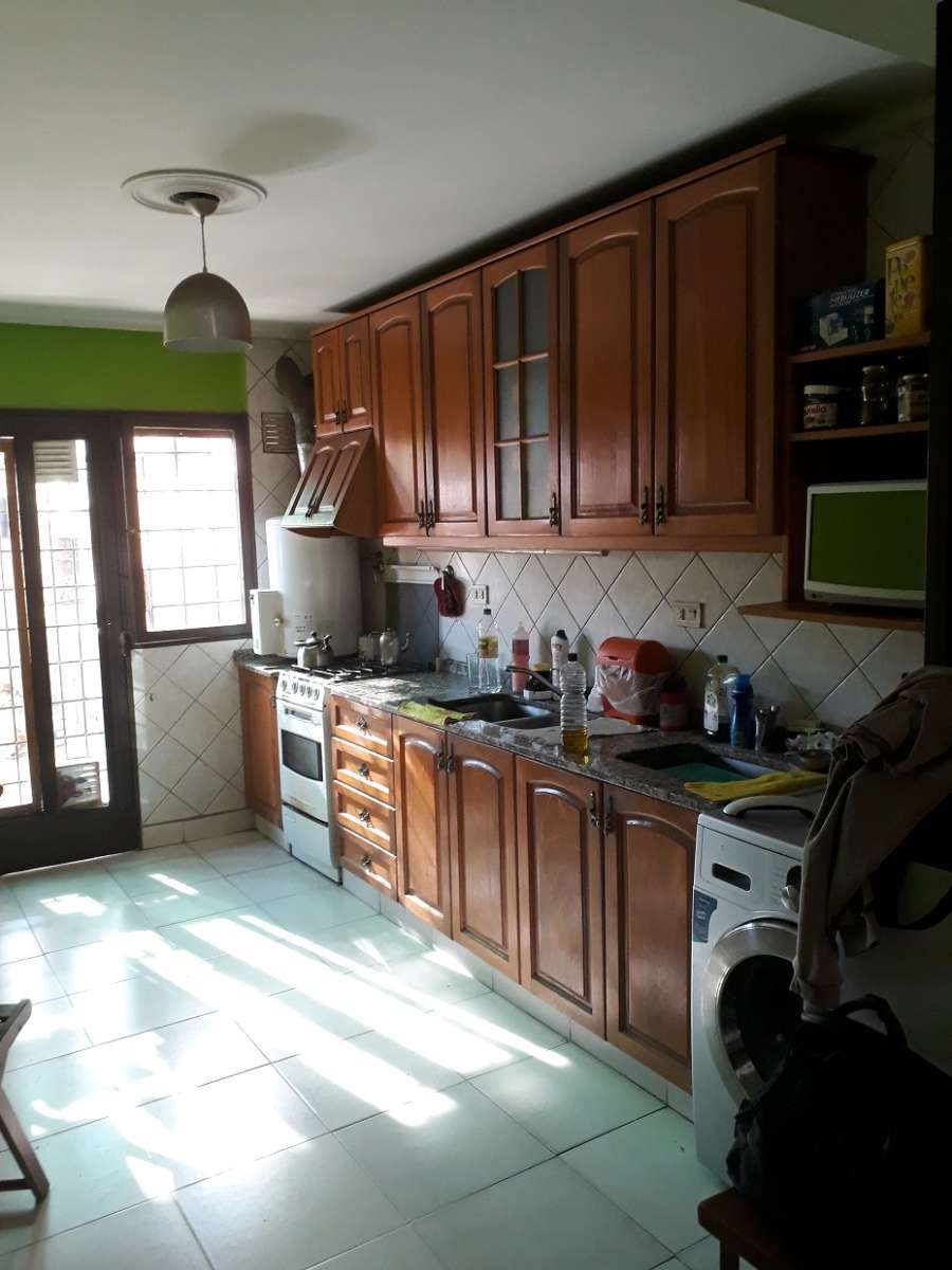 Casa en Venta Olascoaga 472, Las Heras - Imagen 6