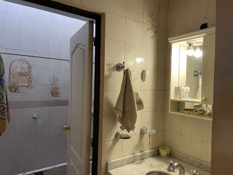 Casa en Venta Olascoaga 472, Las Heras - Imagen 7