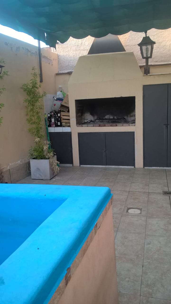 Casa en Venta Olascoaga 472, Las Heras - Imagen 9