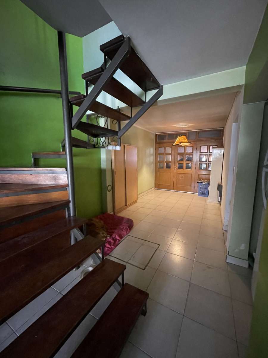 Casa en Venta Olascoaga 472, Las Heras - Imagen 11
