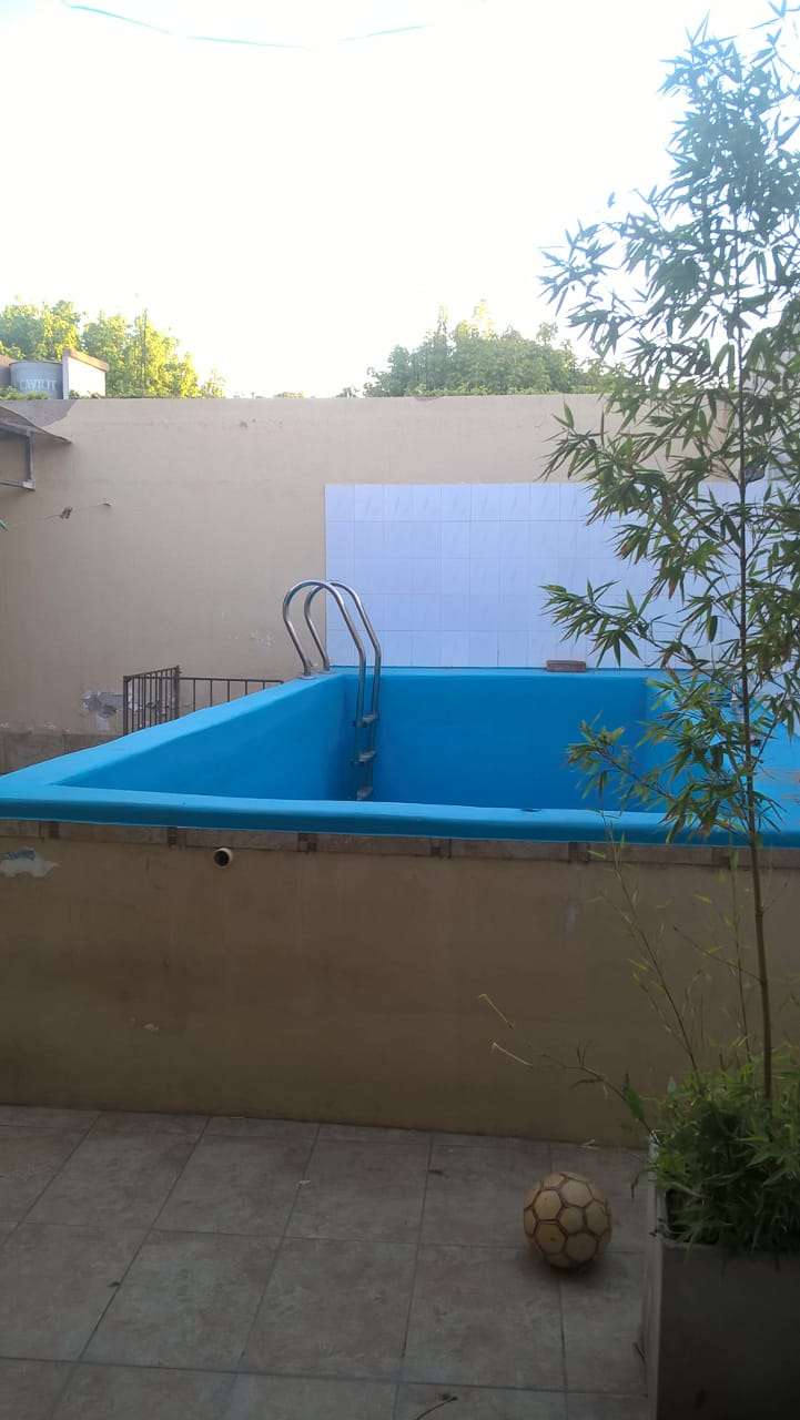 Casa en Venta Olascoaga 472, Las Heras - Imagen 12