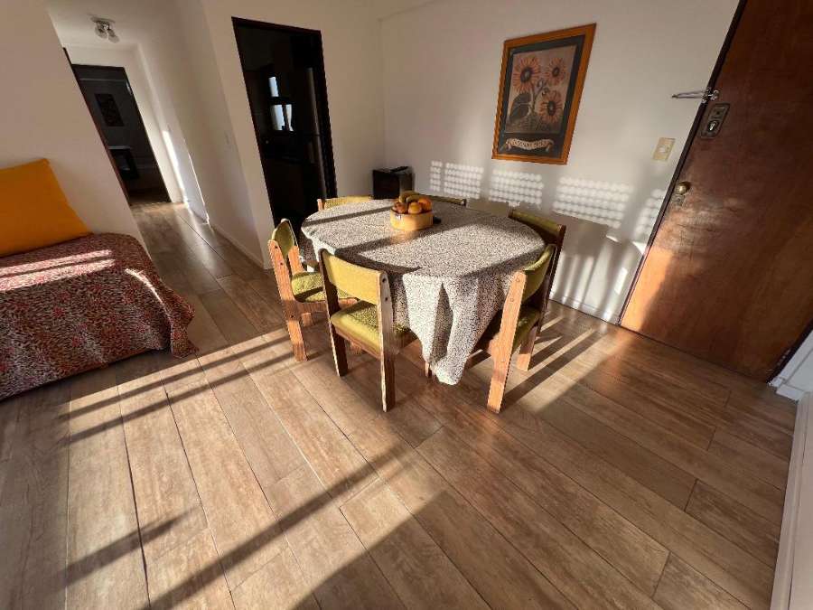 Departamento en Temporario en Mar del Plata con · dueño directo · 2 dorm · 3 ambientes - Imagen 5