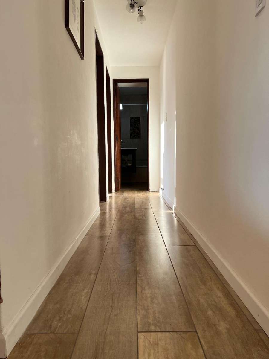 Departamento Mar del Plata - Imagen