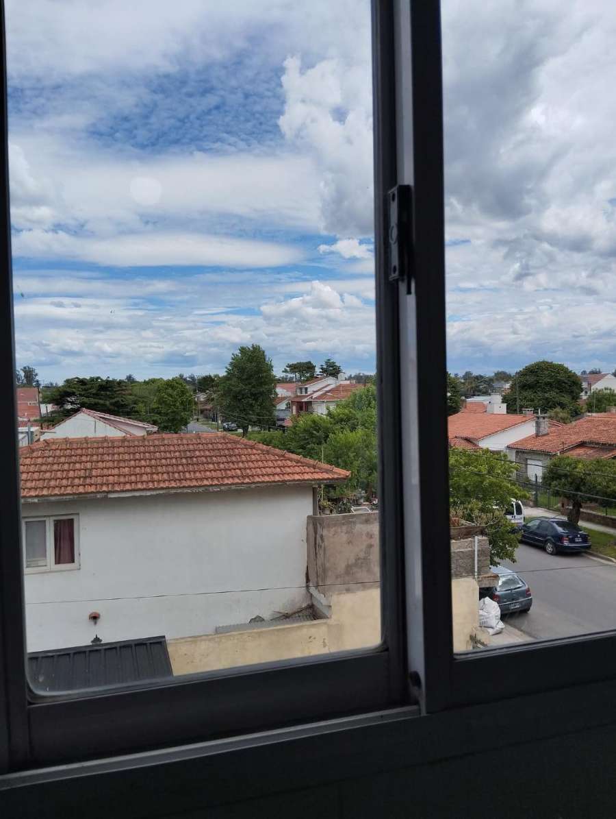 Departamento Mar del Plata - Imagen