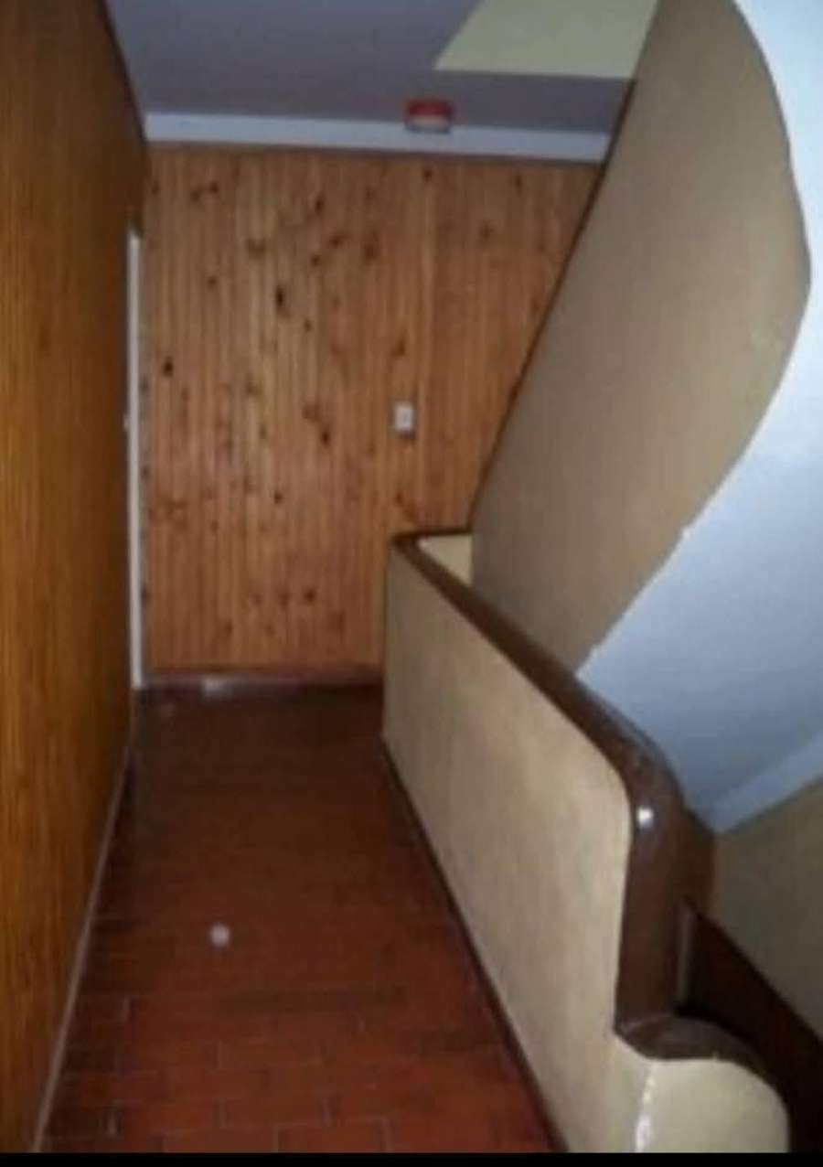 Departamento Mar del Plata - Imagen