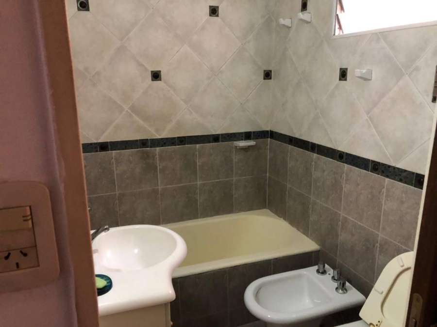 Departamento Lanus - Imagen