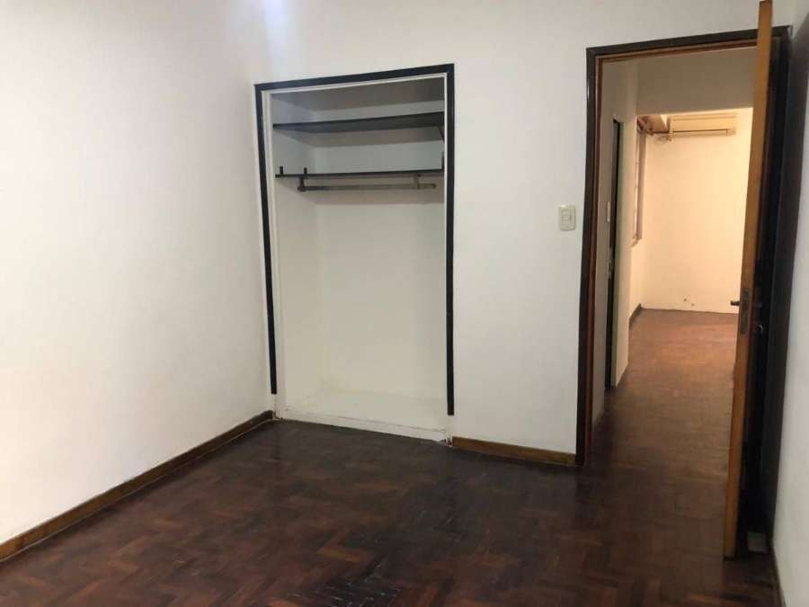 Departamento Lanus - Imagen