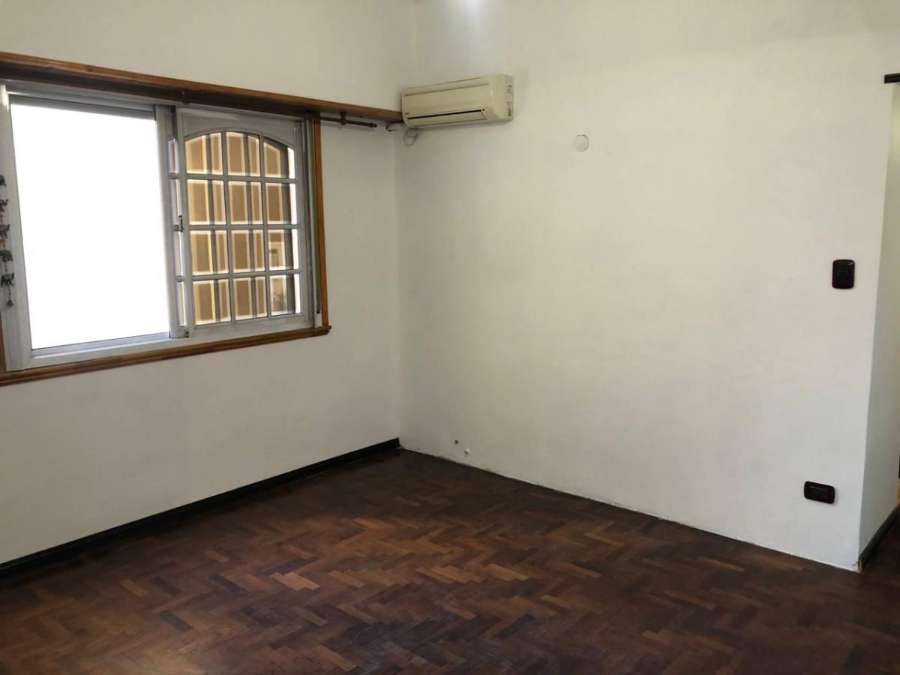 Departamento Lanus - Imagen