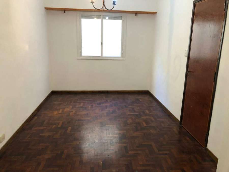 Departamento Lanus - Imagen