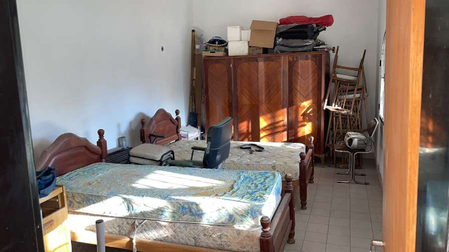 Casa Quinta  Río Cuarto - Imagen