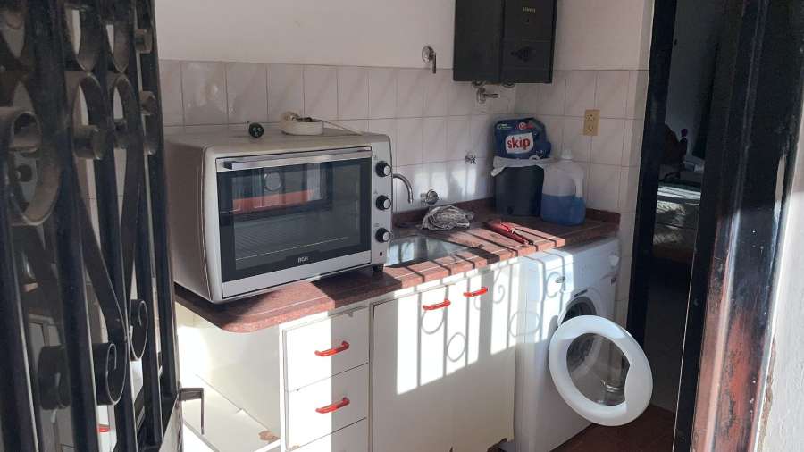 Casa Quinta  Río Cuarto - Imagen