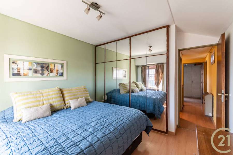 Casa en Venta  25 De Mayo 1088, Temperley - Imagen 2