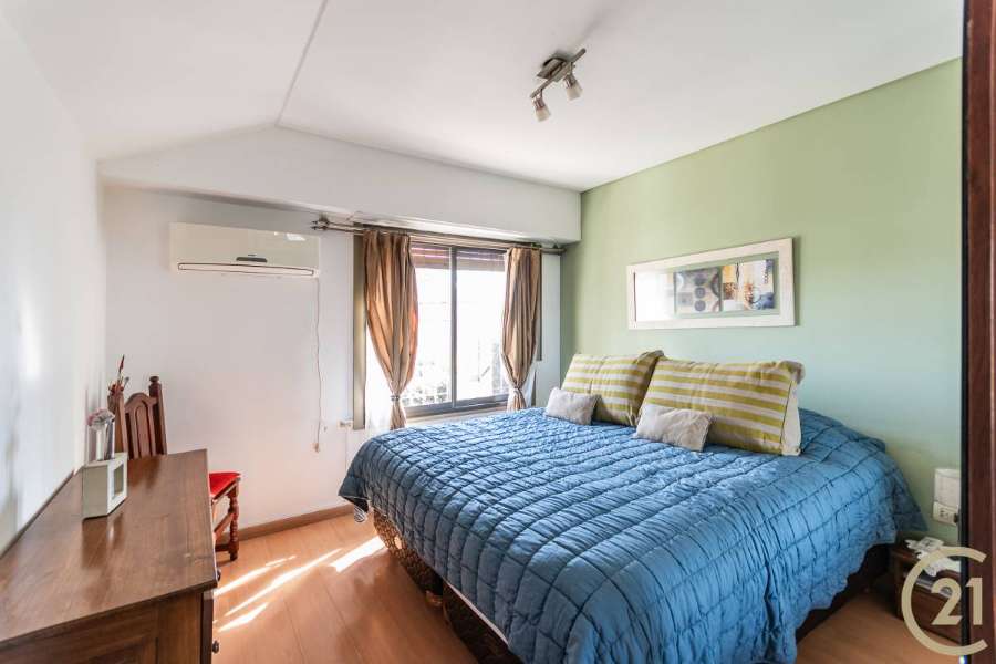 Casa en Venta  25 De Mayo 1088, Temperley - Imagen 4