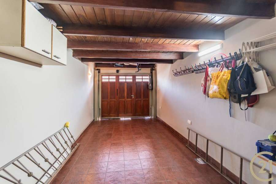 Casa en Venta  25 De Mayo 1088, Temperley - Imagen 7