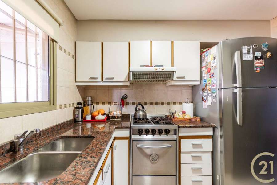 Casa en Venta  25 De Mayo 1088, Temperley - Imagen 8