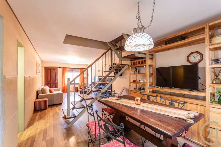 Casa en Venta  25 De Mayo 1088, Temperley - Imagen 10