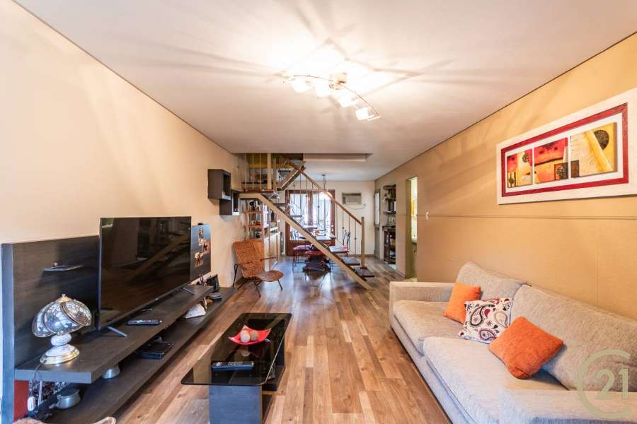 Casa en Venta  25 De Mayo 1088, Temperley - Imagen 12